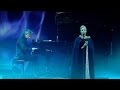 HAVASI The Storm Ft Lisa Gerrard Official Video