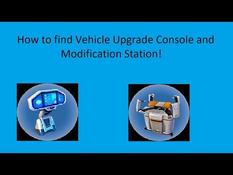 8600 Vehicle Modification Station Location Subnautica  Best HD
