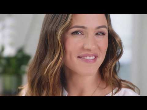 Neutrogena Rapid Wrinkle Repair