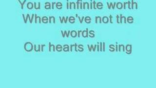 When our hearts sing-Rush Of Fools