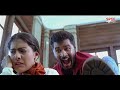 ഇത്തരം തറവേലകളൊക്കെ ഇവനെക്കൊണ്ടെ പറ�