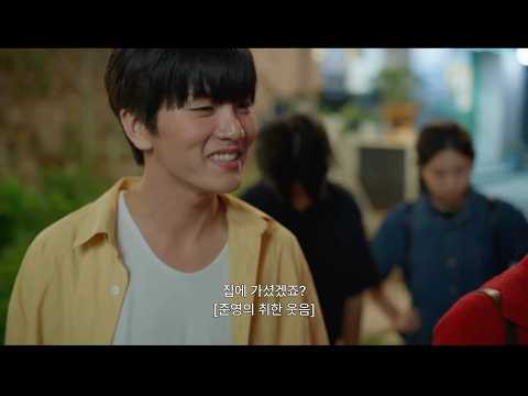 비디오 13