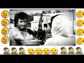 Kadar Khan Gribi Dilog Motivational Status
