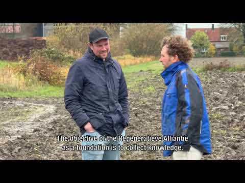 260121 Regeneratieve Alliantie   in Ens promovideo SUBS EN