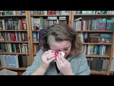 Sabahları nasıl kalkacağımı bilmiyorum...