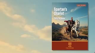 Spartan's Chariot