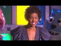Yo Gabba Gabba Band Best Shows For Kids WildBrain Zigzag