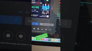 Download lagu Crypto live trading bingx #Bingx mp3 Download lagu Crypto live trading bingx #Bingx mp3