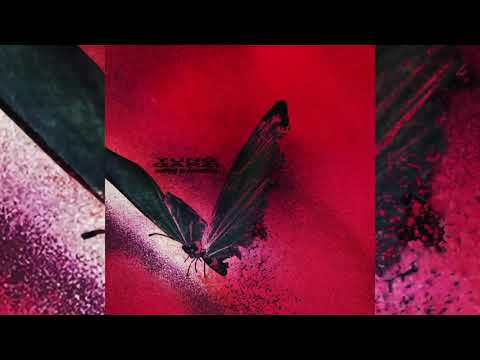 Yung Garzi - Demonstrate (Official Audio)