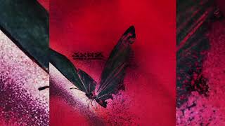 Cover art for Demonstrate