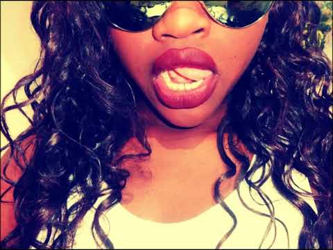 Bouy Tace & Jae Myk- Never Say Never (Official Audio)