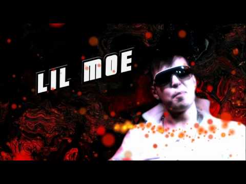 Baby Money All Stars Musicvideo "MY WAY"