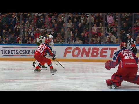 YouTube thumbnail for video