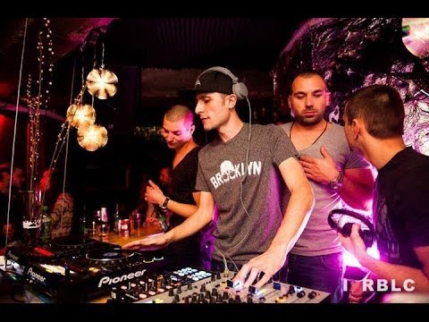 Subfactor #61 - Nikk 16.03.2014