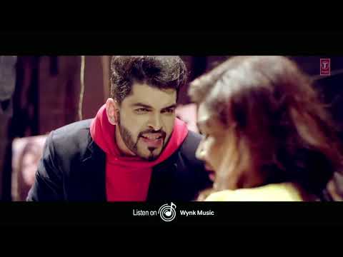 Nolabena Senehe - Ashan Fernando