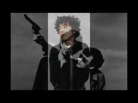 sistervanilla -delicat ( written by William Reid )