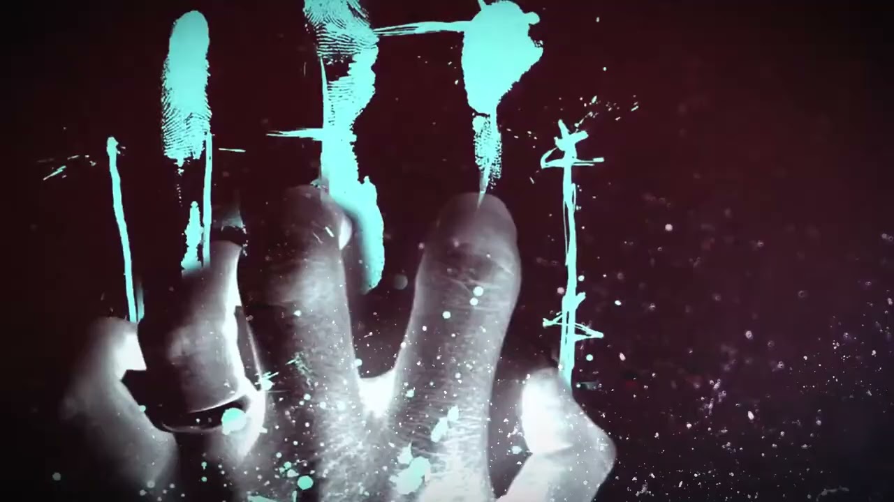 One for the Road (Kristina Leath) 2017 - Teaser/Trailer