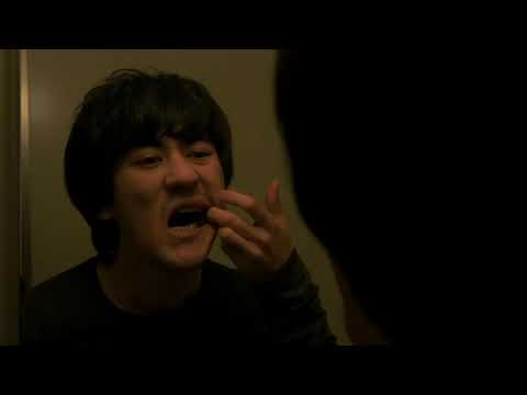 Cavity (Trailer) – Internationale Premiere 2020 im Programm des 21. Japan-Filmfest Hamburg (JFFH)