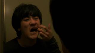 Cavity (Trailer) – Internationale Premiere 2020 im Programm des 21. Japan-Filmfest Hamburg (JFFH)
