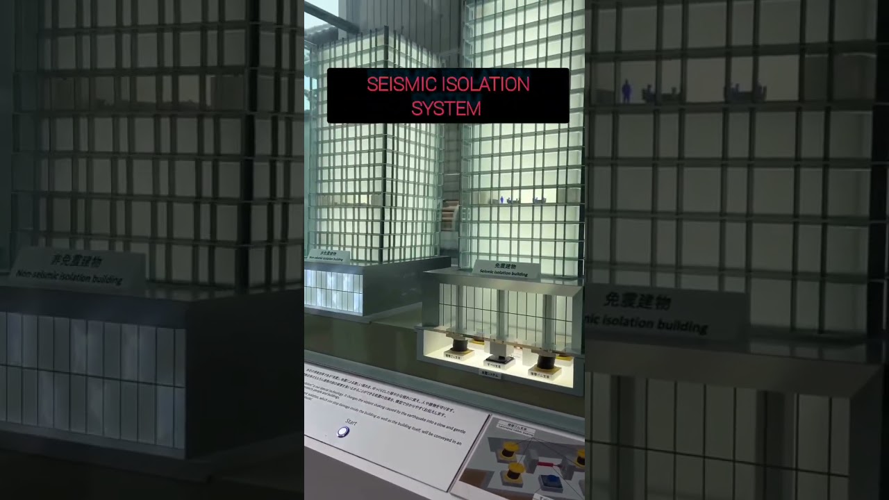 Engineering Seismic Design Foundation Design Civil Engineering Structural Engineering #engineering