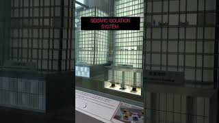 Engineering Seismic Design Foundation Design Civil Engineering Structural Engineering #engineering