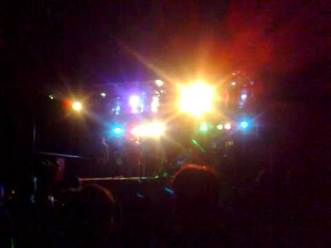 Ateist rep Teslic 10 08 2012