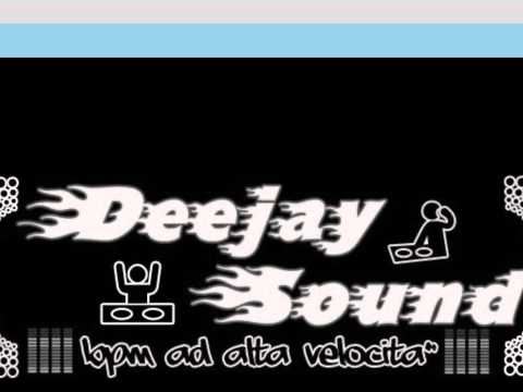 Gangnam Style REMIX DeeJay KrLe Ft  PSY