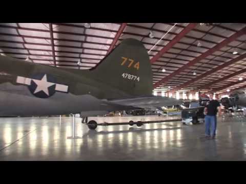 Gunfighter Ep. 1: 28 Days