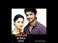 Pavitra Rishta Dramatic Version 3 And Title Song Karaoke Sad Bgm