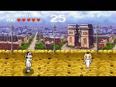 Video thumbnail for Deep learning