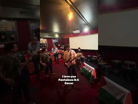Video 14