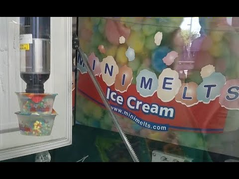 download lagu mp3 mp4 Www Minimelts Com, download lagu Www Minimelts Com gratis, unduh video klip Www Minimelts Com