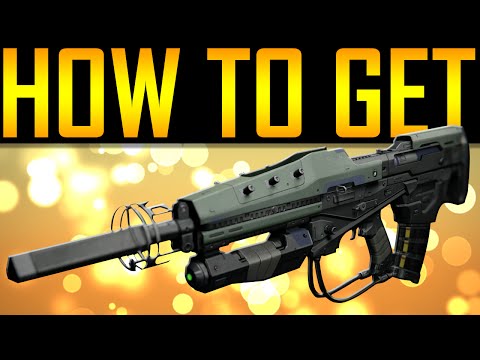 Destiny - How To Get "NO TIME TO EXPLAIN"