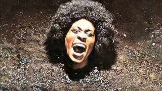 Funkadelic - Hit it and quit it (1971)