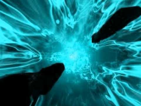 Dj EmT - Dubstep mix