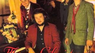 My Morning Jacket - Xmas Time is Here Again