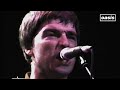 Oasis - Magic Pie (Live at Earls Court 1997) - Remastered HD