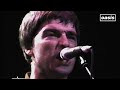 Oasis - Magic Pie (Live at Earls Court 1997) - Remastered HD - Thiago Aguiar Oasis - Magic Pie (Live at Earls Court 1997) - Remastered HD