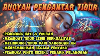 Download lagu Ruqyah pengantar tidur-mengusir jin dalam tubuh-rumah-tempat usaha-menyembuhkan segala penyakit mp3 Download lagu Ruqyah pengantar tidur-mengusir jin dalam tubuh-rumah-tempat usaha-menyembuhkan segala penyakit mp3