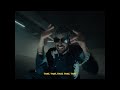 WHO SHOT SCOTT REALLY LIKE THAT Official Video