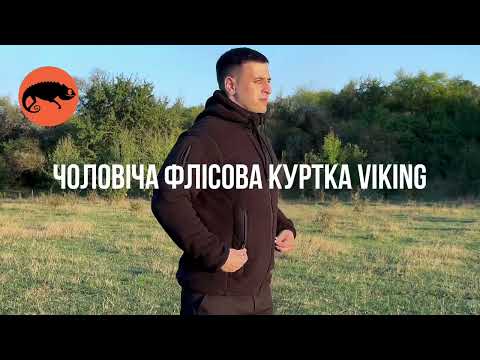 Відеоогляд