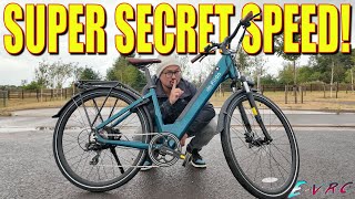 This GREAT Ebike can be WHATEVER you need it to be! Fiido C11 Pro Review