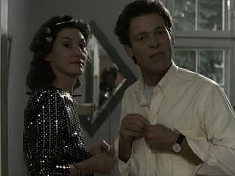 Peter Strohm - 00 Tod eines Freundes  (Pilot)