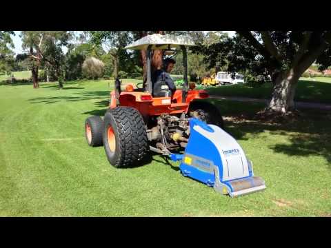 download lagu mp3 mp4 Imants Root Pruner, download lagu Imants Root Pruner gratis, unduh video klip Imants Root Pruner