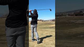 Understanding Driver Shaft Dynamics for Better Golf