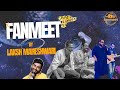 TZP FanMeet Taare Zameen Par Reunion With Aamir Khan Cast Laksh And Harsh