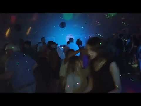 Cumple de 15 de Stefi savado 14 de Octubre 2023 LA CRIOLLA ENTRE RIOS ..