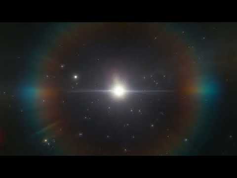 Gat Decor   Passion #rave #piano #oldschool #techno #housemusic #fantasia #dance #club #house