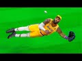 20 CRAZIEST Plays In MLB History DEFAULT Thumbnail
