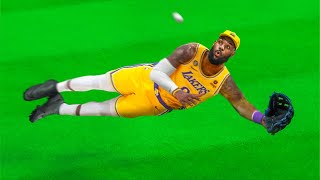 20 CRAZIEST Plays In MLB History MQDEFAULT Thumbnail